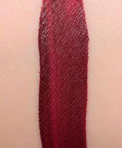 swatch-son-nars-rock-with-you