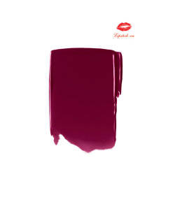 swatch-son-nars-rock-with-you-powermatte-lip-pigment