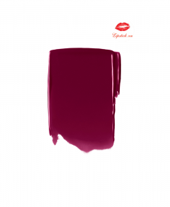 swatch-son-nars-rock-with-you-powermatte-lip-pigment