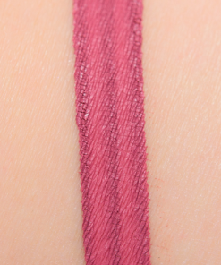 swatch-son-nars-save-the-queen