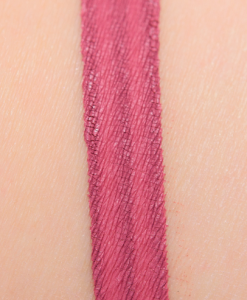 swatch-son-nars-save-the-queen