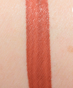 swatch-son-nars-slow-ride