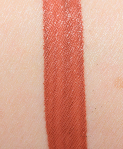 swatch-son-nars-slow-ride