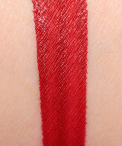 swatch-son-nars-starwoman-powermatte-lip-pigment