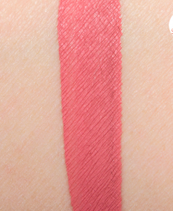 swatch-son-nars-walk-this-way