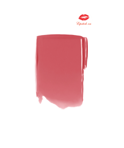 swatch-son-nars-walk-this-way-powermatte-lip-pigment