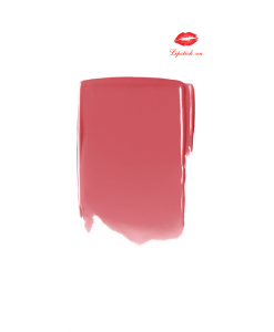 swatch-son-nars-walk-this-way-powermatte-lip-pigment