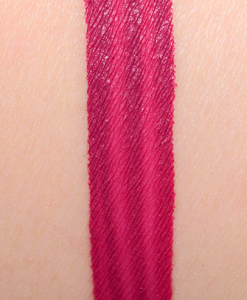 swatch-son-nars-warm-leatherette