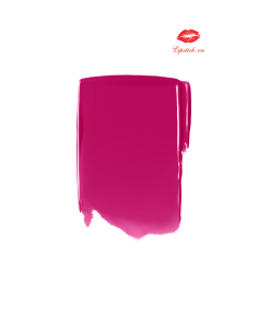 swatch-nars-give-it-up-powermatte-lip-pigment