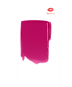 swatch-nars-give-it-up-powermatte-lip-pigment