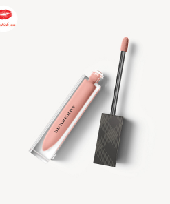 thiet-ke-son-burberry-01-light-nude