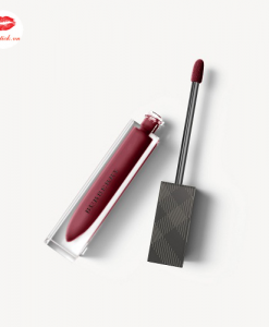 thiet-ke-son-burberry-57-black-cherry-liquid-lip-velvet
