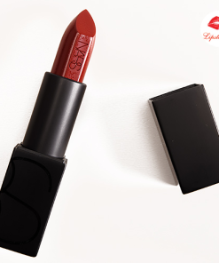 thiet-ke-son-nars-audacious-jeanne