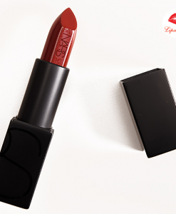 thiet-ke-son-nars-audacious-jeanne