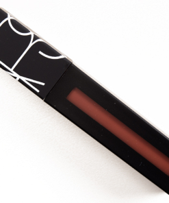 thiet-ke-son-nars-slow-ride