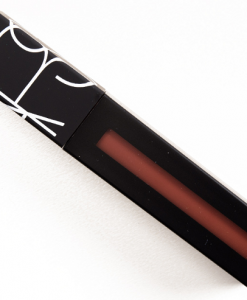 thiet-ke-son-nars-slow-ride