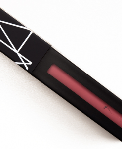 thiet-ke-son-nars-walk-this-way