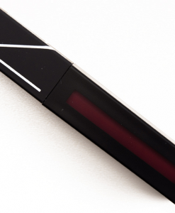 thoi-son-nars-rock-with-you