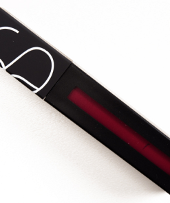 thoi-son-nars-under-my-thumb