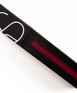 thoi-son-nars-under-my-thumb