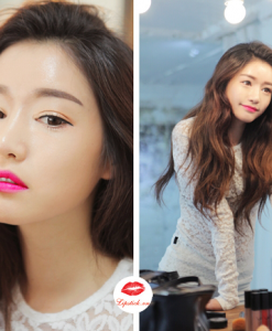 3CE-308-matte-lip-color