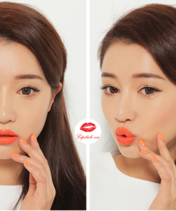 3CE-matte-lip-color-309
