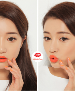 3CE-matte-lip-color-309