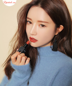 3CE-matte-lip-color-909