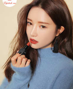 3CE-matte-lip-color-909