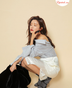 3CE-matte-lip-color-smoke-rose-909