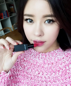 3ce-805-r19-matte-lip-color