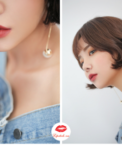 3ce-matte-lip-color-118