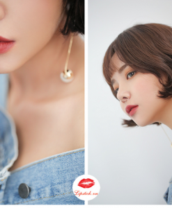 3ce-matte-lip-color-118