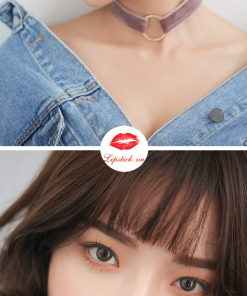 3ce-matte-lip-color-118-holy-rose