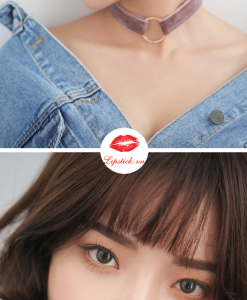 3ce-matte-lip-color-118-holy-rose