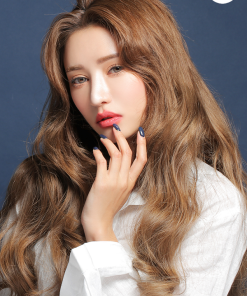 3ce-matte-lip-color-216