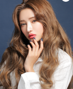 3ce-matte-lip-color-216