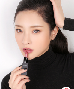 3ce-matte-lip-color-907-old-dress