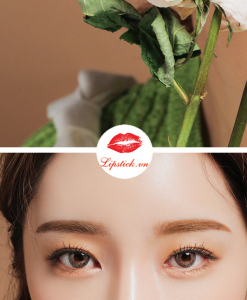 3ce-matte-lip-color-hold-on-119