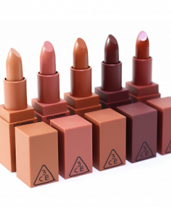 3ce-mood-recipe-matte-lip-color