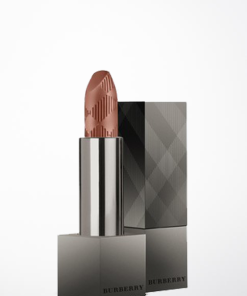 Son Burberry Lip Velvet Antique Pink 303