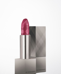 Son Burberry Lip Velvet Bright Plum 426