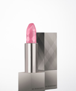 Son Burberry Lip Velvet Candy Pink 403