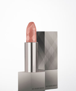 Son Burberry Lip Velvet Nude 407