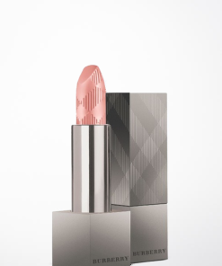 Son Burberry Lip Velvet Pale Rose 402