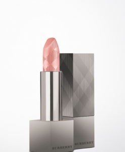 Son Burberry Lip Velvet Pale Rose 402