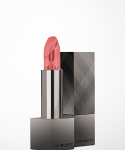 Son Burberry Lip Velvet Peony Rose 302