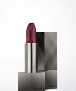 Son Burberry Lip Velvet Redwood 304