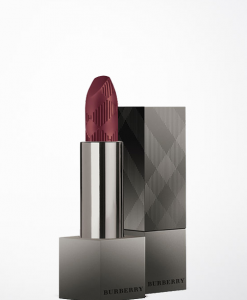 Son Burberry Lip Velvet Redwood 304