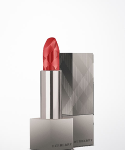 Son Burberry 434 Ruby